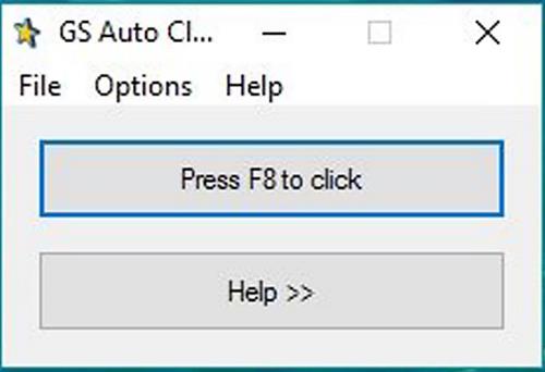 gs_auto_clicker